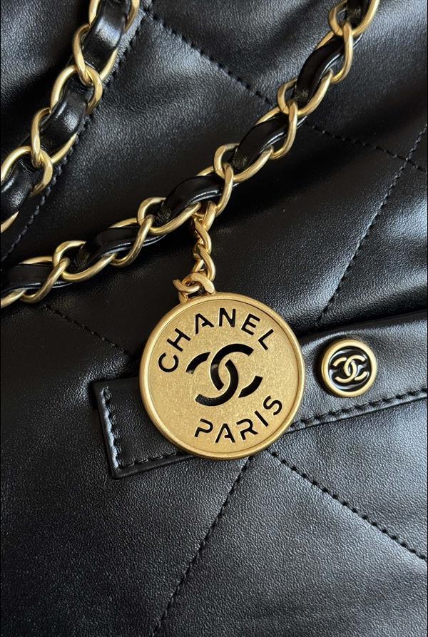 2026127215212639 600